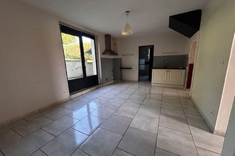 achat maison brousseval 52130