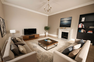 achat maison brousseval 52130