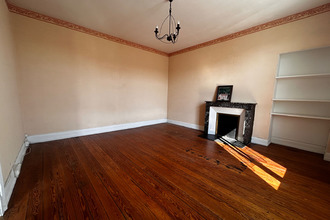 achat maison brousseval 52130