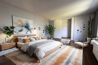 achat maison brousseval 52130