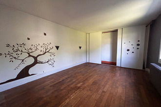 achat maison brousseval 52130