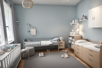 achat maison brousseval 52130