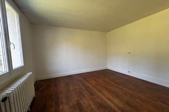 achat maison brousseval 52130