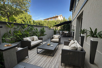 achat maison brousseval 52130