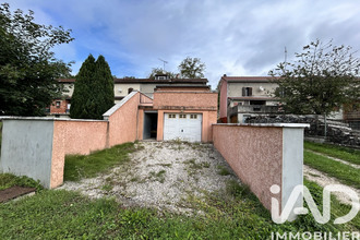 achat maison brousseval 52130