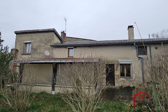 achat maison brousseval 52130