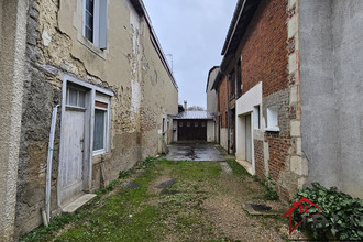 achat maison brousseval 52130