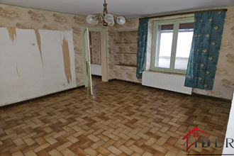 achat maison brousseval 52130