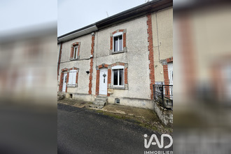 achat maison brousseval 52130