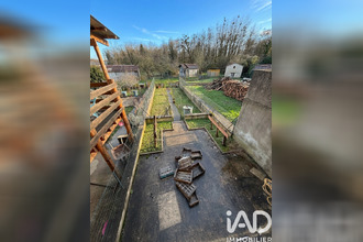 achat maison brousseval 52130