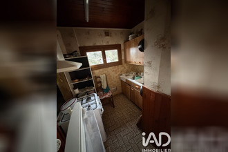 achat maison brousseval 52130