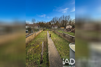 achat maison brousseval 52130