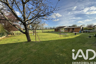 achat maison brousseval 52130