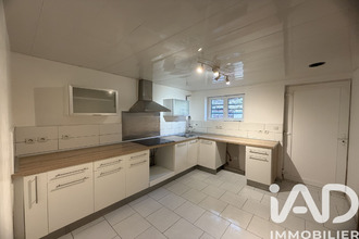 achat maison brousseval 52130