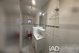 achat maison brousseval 52130