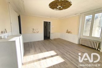 achat maison brousseval 52130