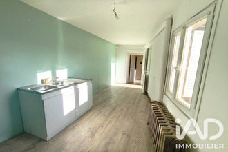 achat maison brousseval 52130