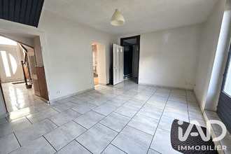 achat maison brousseval 52130