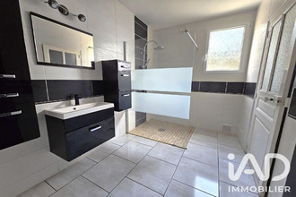 achat maison brousseval 52130