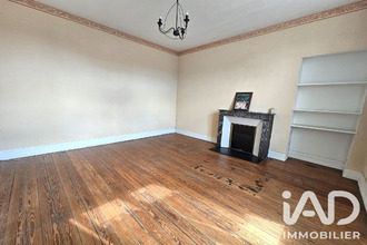 achat maison brousseval 52130