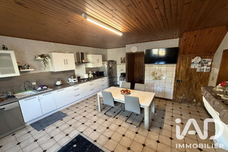 achat maison brousseval 52130