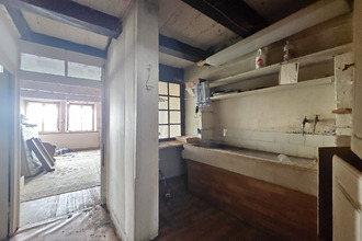 achat maison broussey-en-blois 55190