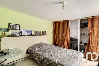 achat maison broussy-le-grand 51230