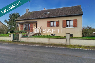 achat maison broussy-le-grand 51230