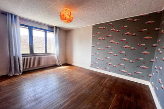 achat maison broussy-le-grand 51230