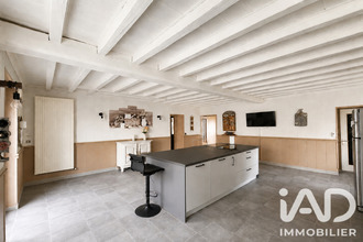 achat maison broussy-le-grand 51230