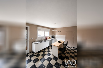 achat maison broussy-le-grand 51230