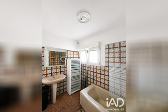 achat maison broussy-le-grand 51230