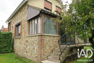 achat maison broussy-le-grand 51230