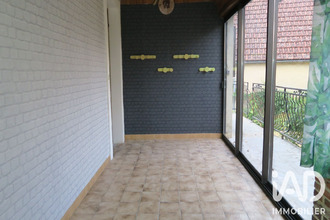 achat maison broussy-le-grand 51230