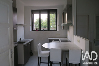 achat maison broussy-le-grand 51230