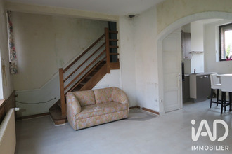 achat maison broussy-le-grand 51230