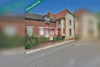 achat maison broussy-le-petit 51230