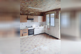 achat maison broussy-le-petit 51230