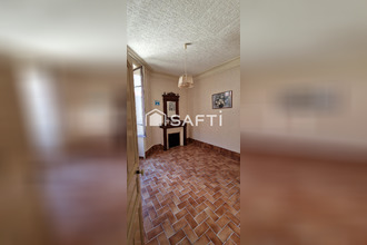 achat maison brout-vernet 03110