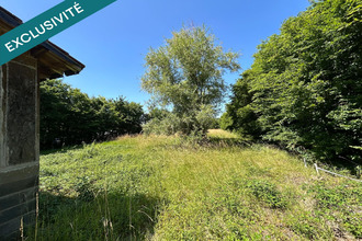 achat maison brout-vernet 03110