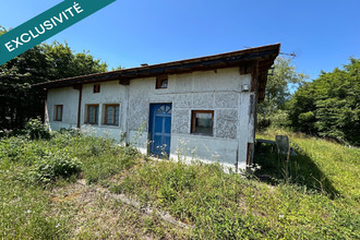 achat maison brout-vernet 03110