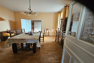 achat maison brout-vernet 03110