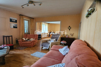 achat maison brout-vernet 03110