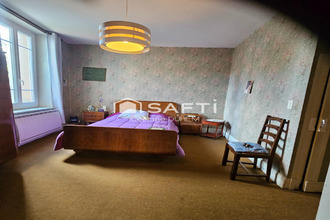 achat maison brout-vernet 03110