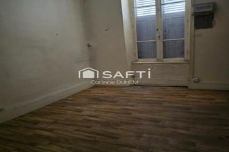 achat maison brout-vernet 03110