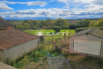 achat maison brout-vernet 03110