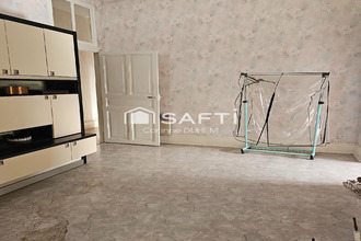 achat maison brout-vernet 03110