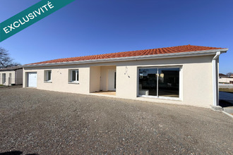 achat maison brout-vernet 03110