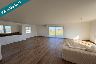 achat maison brout-vernet 03110