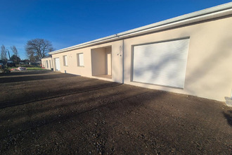 achat maison brout-vernet 03110